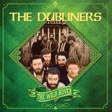 DUBLINERS, THE: The White Rover