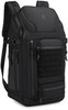 Картинка рюкзак городской Ozuko 9746 Black - 21