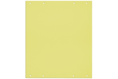 Коврик полиуретановый для виброплиты VP80 (560х480х5)