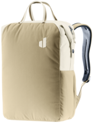 Рюкзак Deuter Vista 18 Desert/Bone