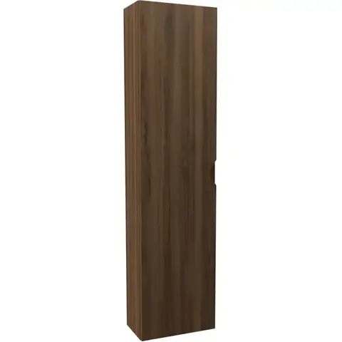 Cezares 55824 Колонна подвесная с дверью, реверсивная 35x20x140