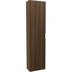 Cezares 55824 Колонна подвесная с дверью, реверсивная 35x20x140 фото