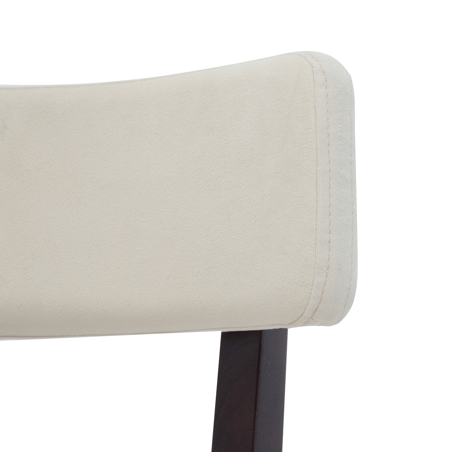 Стул Leset Чейз, фото 6