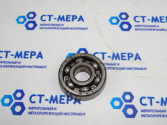 Подшипник 200 П 4ГПЗ