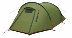 Купить туристическую палатку High Peak Kite 2  от производителя со скидками.