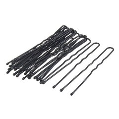 Шпильки для волос