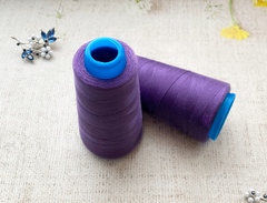 Нитки универсальные, 40/2, L 2500 y.