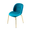 Стул Beetle Dining Chair