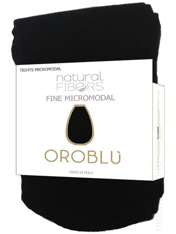 Колготки Micromodal Fine Micromodal Oroblu