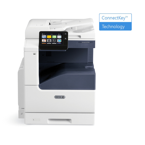 Монохромное МФУ Xerox VersaLink B7030_D