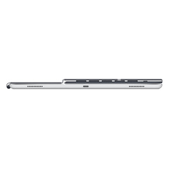 Чехол-клавиатура APPLE Smart Keyboard  для iPad Pro 12,9 дюйма (1го и 2-го поколения)