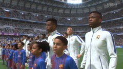 FIFA 22 PS5