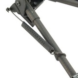 Сошки Rokstad 9-13,5&quot;, Vector Optics