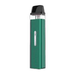 Набор Vaporesso XROS mini 1000mAh Pod Kit - Forest Green