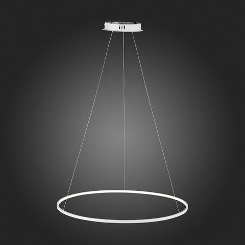 Светильник подвесной ST Luce Erto SL904.513.01