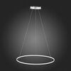 Светильник подвесной ST Luce Erto SL904.513.01