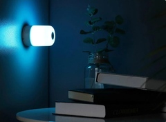 Фонарь для кемпинга Xiaomi Nextool Portable Lamp
