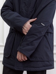 Куртка КМ1263 (C°): -5°- +10°
