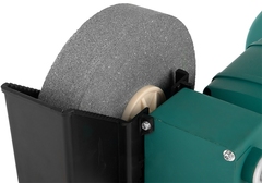 Точильный станок Sturm BG6022A