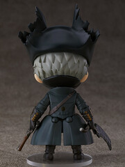 Nendoroid Hunter (Bloodborne) || Охотник