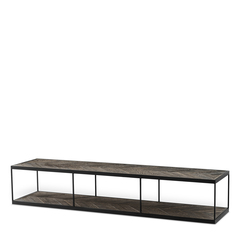 Журнальный столик Coffee Table La Varenne арт.111192