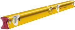 Строительный уровень, 100 см Stabila R-300 18373