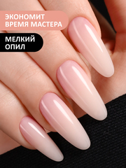 Акрил-гель (Acryl gel) #39, 30 ml