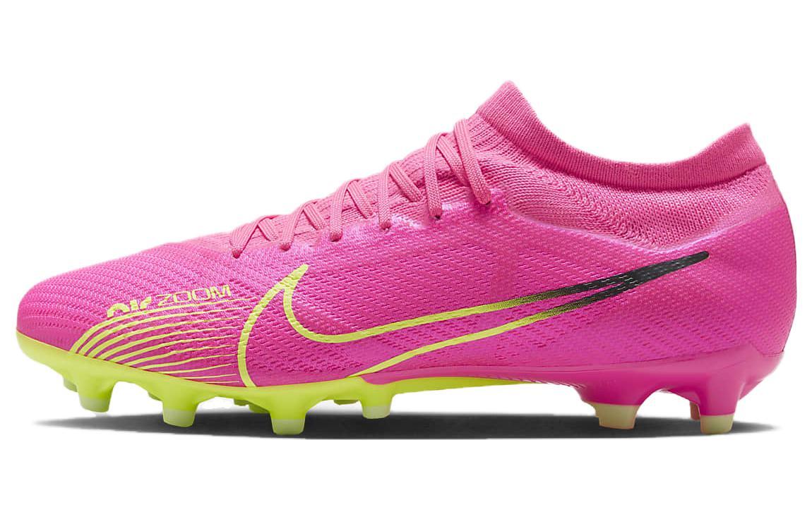 Nike Air Zoom Vapor 15 Pro Ag Pro Hyper Sneakers