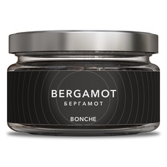 Bonche - Bergamot (Бергамот), 120 гр