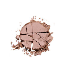 LuxVisage Пудра-бронзатор LUXVISAGE SUNNY BUNNY 10г