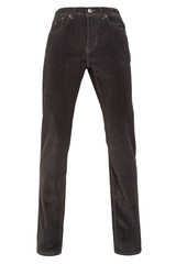 Джинсы ENRICO CERINI