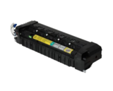 Печь в сборе Konica Minolta bizhub C750i (ACKNR71000/ACKNR71911)