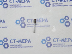 Калибр–пробка М4 4Н5Н ПР Калибр