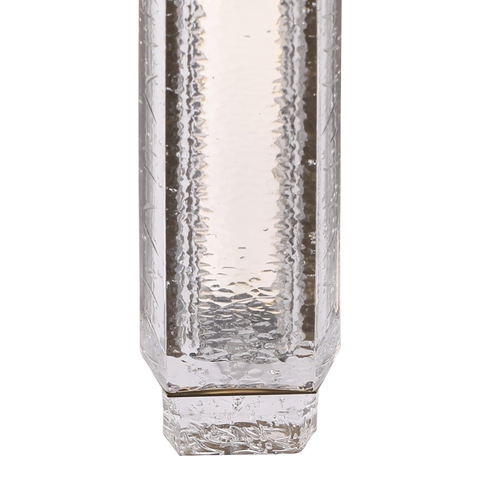 Светильник настенный ST Luce Eis SL6140.301.01