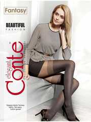 Колготки женские