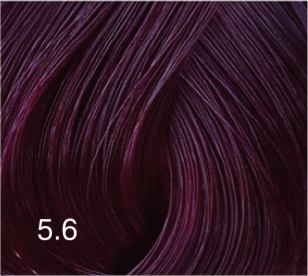 Rn5 краска для волос