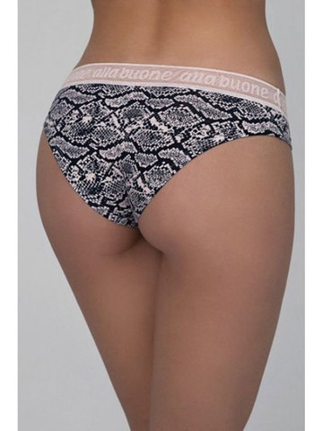 Трусы AB 2015 Alla Buone