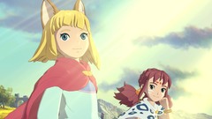 Ni no Kuni™ II: Revenant Kingdom - Prince's Edition (для ПК, цифровой код доступа)