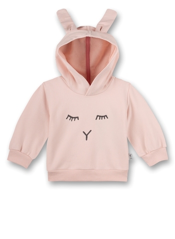 Толстовка Sanetta 115273 38150