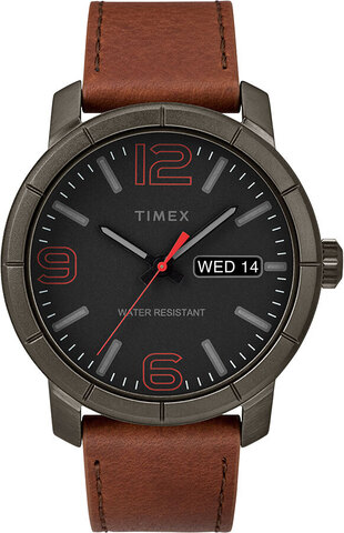 Наручные часы Timex TW2R64000RY фото