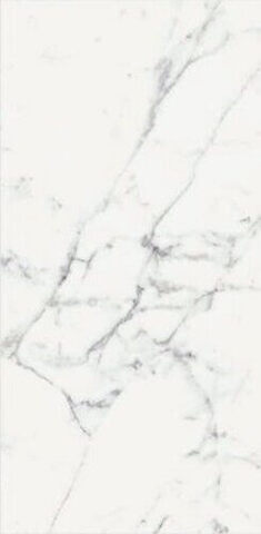 Rex Ceramiche Les Origines Blanc Matte Rett 60x120