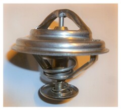 Термостат TDQ 20, 25 4L(Т=72 гр)/Thermostat