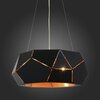 Люстра подвесная ST Luce Enigma SL258.403.06