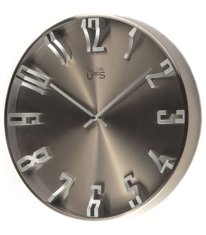 Часы настенные Tomas Stern 9014