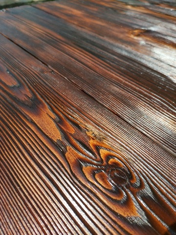 Индивидуальный разработанный цвет,для покупателя.