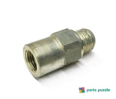 Клапан топливный "обратки" / VALVE АРТ: 1825511C1