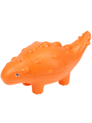 Головоломка 