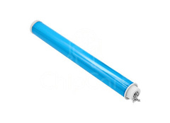 Фотобарабан для HP M607/M608/M609/M631/M632/Canon T03, Grafit