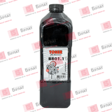 Тонер БУЛАТ Brother BB01.1 (Чёрный, банка 700 г)
