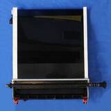 Лента переноса Lexmark CS42x, 52x, 62x, CX42x, 52x, 62x Transfer Belt (41X1039)